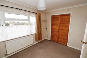 ELIZABETH WAY- click for photo gallery